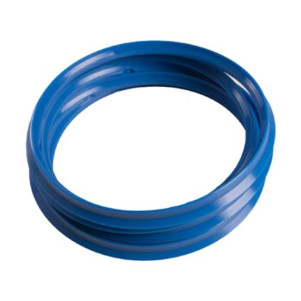 VMPG-127498 - VOE 11108440 - Sealing ring | VMP Spares