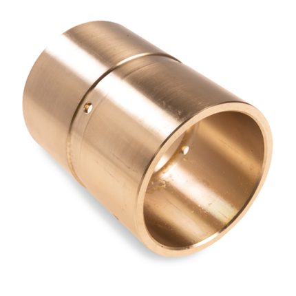 VMPG-137829 - VOE 11177045 - Bushing | VMP Spares
