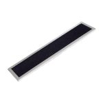VMPG-134996 - VOE 11200824 - Filter | VMP Spares