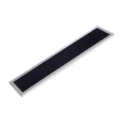VMPG-134996 - VOE 11200824 - Filter | VMP Spares