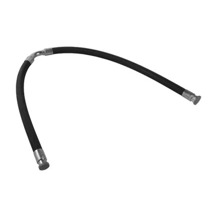 VMPG-125224 - VOE 11410403 - Hose assembly | VMP Spares
