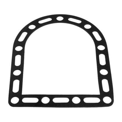 VMPG-134725 - VOE 11410471 - Gasket | VMP Spares