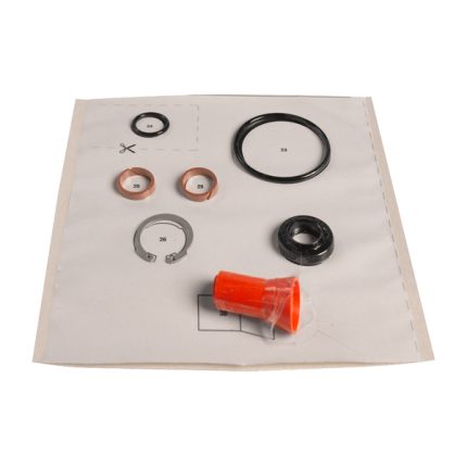 VMPG-138263 - VOE 11707055 - Sealing kit | VMP Spares
