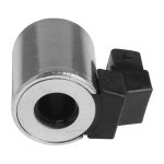 VMPG-125098 - VOE 11709806 - Coil | VMP Spares