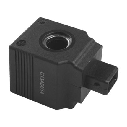 VMPG-129835 - VOE 11714081 - Coil | VMP Spares