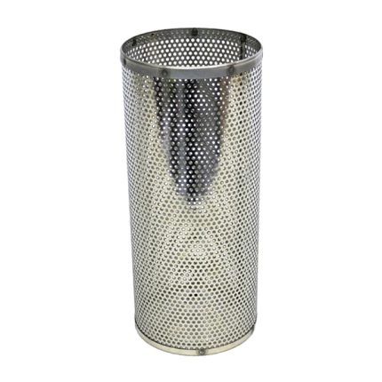 VMPG-125726 - VOE 11715947 - Sleeve | VMP Spares