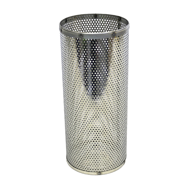 VOE11715947_2 VMPG-125726 - VOE 11715947 - Sleeve | VMP Spares
