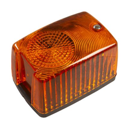 VMPG-131070 - RM 14378640 - Indicator | VMP Spares