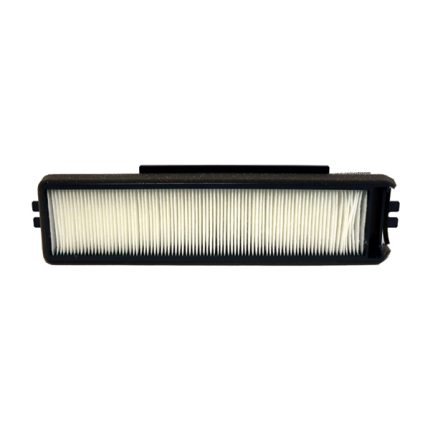 VMPG-132150 - VOE 14519333 - Filter | VMP Spares