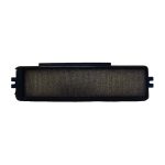 VMPG-132150 - VOE 14519333 - Filter | VMP Spares