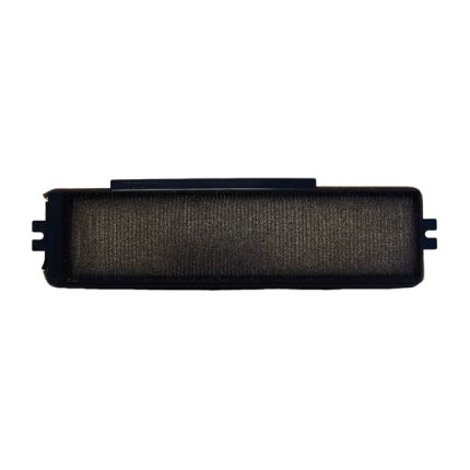 VMPG-132150 - VOE 14519333 - Filter | VMP Spares
