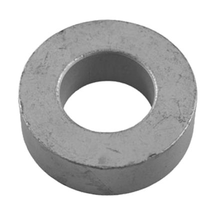 VMPG-130144 - VOE 14523235 - Washer | VMP Spares