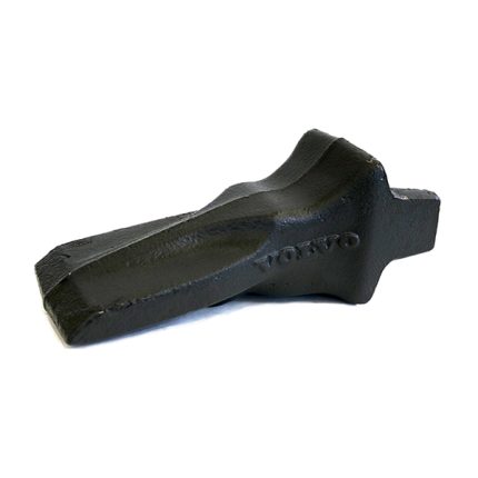 VMPG-135401 - VOE 14523552 - Tooth | VMP Spares