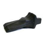 VMPG-135401 - VOE 14523552 - Tooth | VMP Spares