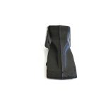 VMPG-135401 - VOE 14523552 - Tooth | VMP Spares