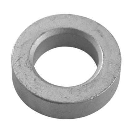 VMPG-125152 - VOE 14531025 - Washer | VMP Spares