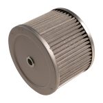 VMPG-133877 - VOE 14531069 - Strainer | VMP Spares