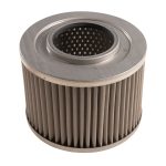 VMPG-133877 - VOE 14531069 - Strainer | VMP Spares