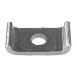 VMPG-125071 - VOE 14547400 - Clamp | VMP Spares