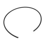 VMPG-126811 - RM 14556674 - Hose | VMP Spares
