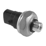 VMPG-131619 - VOE 14591545 - Switch | VMP Spares