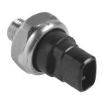 VMPG-131619 - VOE 14591545 - Switch | VMP Spares