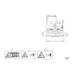 VMPG-130250 - VOE 14616001 - Decal | VMP Spares