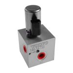 VMPG-139054 - VOE 14634756 - Valve | VMP Spares