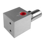 VMPG-139054 - VOE 14634756 - Valve | VMP Spares