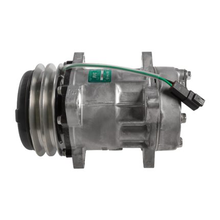 VMPG-138684 - VOE 14649606 - Compressor | VMP Spares