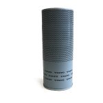 VMPG-137105 - VOE 14690316 - Filter element | VMP Spares