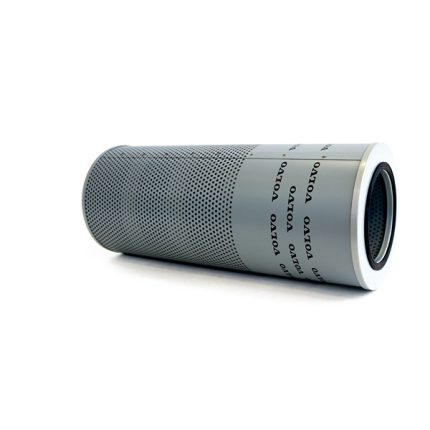 VMPG-137105 - VOE 14690316 - Filter element | VMP Spares