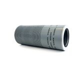 VMPG-137105 - VOE 14690316 - Filter element | VMP Spares