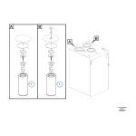 VMPG-137105 - VOE 14690316 - Filter element | VMP Spares