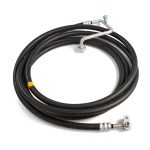 VMPG-140146 - VOE 14718335 - Hose | VMP Spares