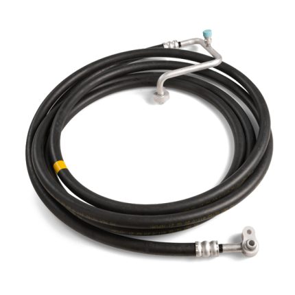 VMPG-140146 - VOE 14718335 - Hose | VMP Spares
