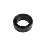 VMPG-130303 - VOE 15185041 - Seal | VMP Spares