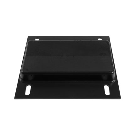 VMPG-132454 - VOE 16261973 - Rubber element | VMP Spares