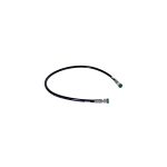 VMPG-137779 - VOE 16868964 - Lubricating hose | VMP Spares