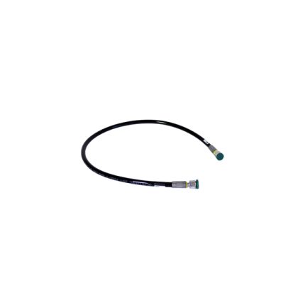 VMPG-137779 - VOE 16868964 - Lubricating hose | VMP Spares