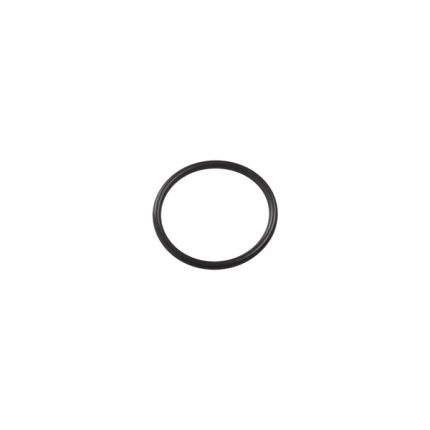 VMPG-130489 - VOE 17226398 - O-ring | VMP Spares