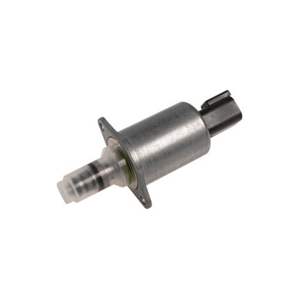 VMPG-128485 - VOE 17233493 - Solenoid valve | VMP Spares