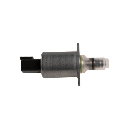 VMPG-128485 - VOE 17233493 - Solenoid valve | VMP Spares
