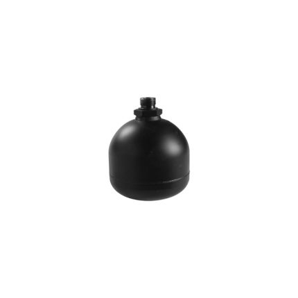 VMPG-126241 - VOE 17262262 - Accumulator | VMP Spares