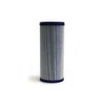 VMPG-130055 - VOE 17410282 - Filter element | VMP Spares