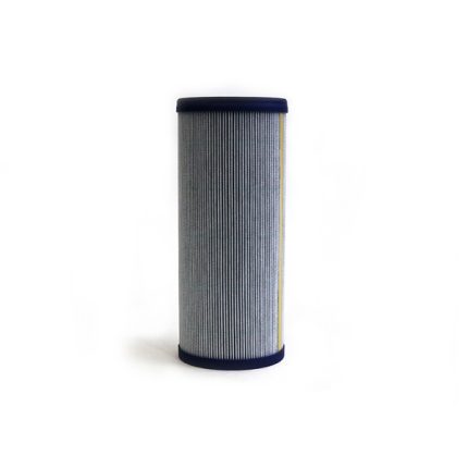 VMPG-130055 - VOE 17410282 - Filter element | VMP Spares