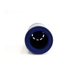 VMPG-130055 - VOE 17410282 - Filter element | VMP Spares