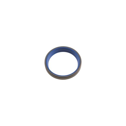 VMPG-125156 - VOE 17457872 - Scraper ring | VMP Spares