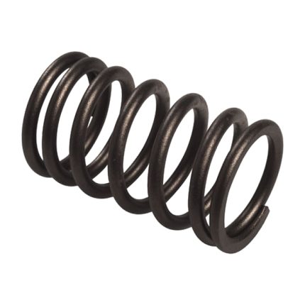 VMPG-127573 - VOE 20459851 - Valve spring | VMP Spares