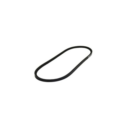 VMPG-141105 - VOE 20460445 - V-belt | VMP Spares